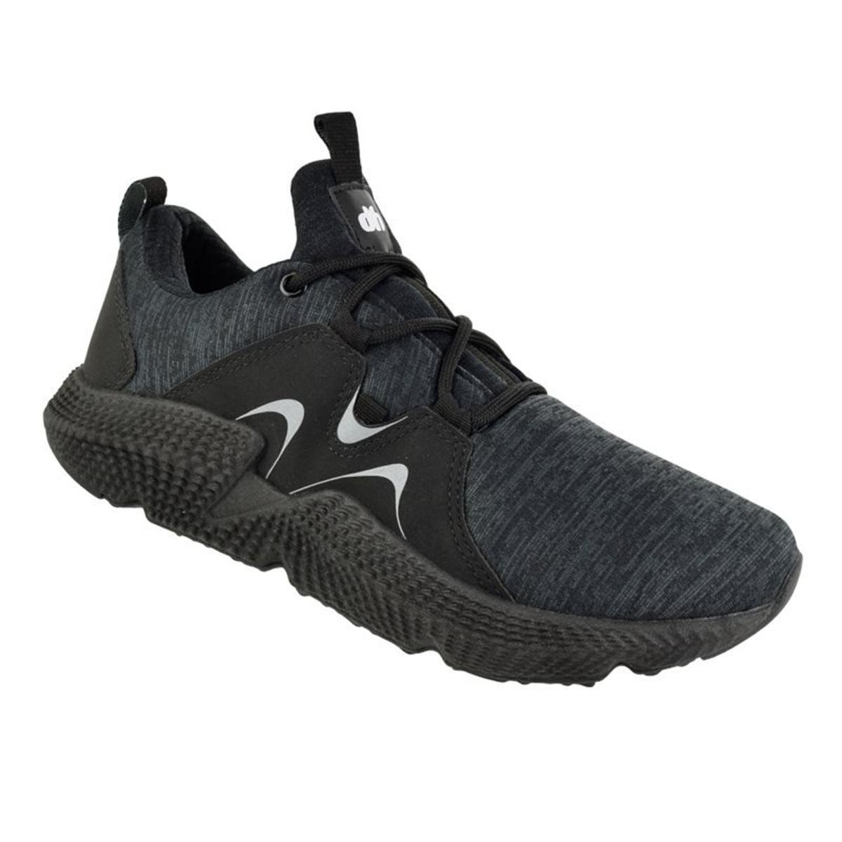 tênis chunky done head