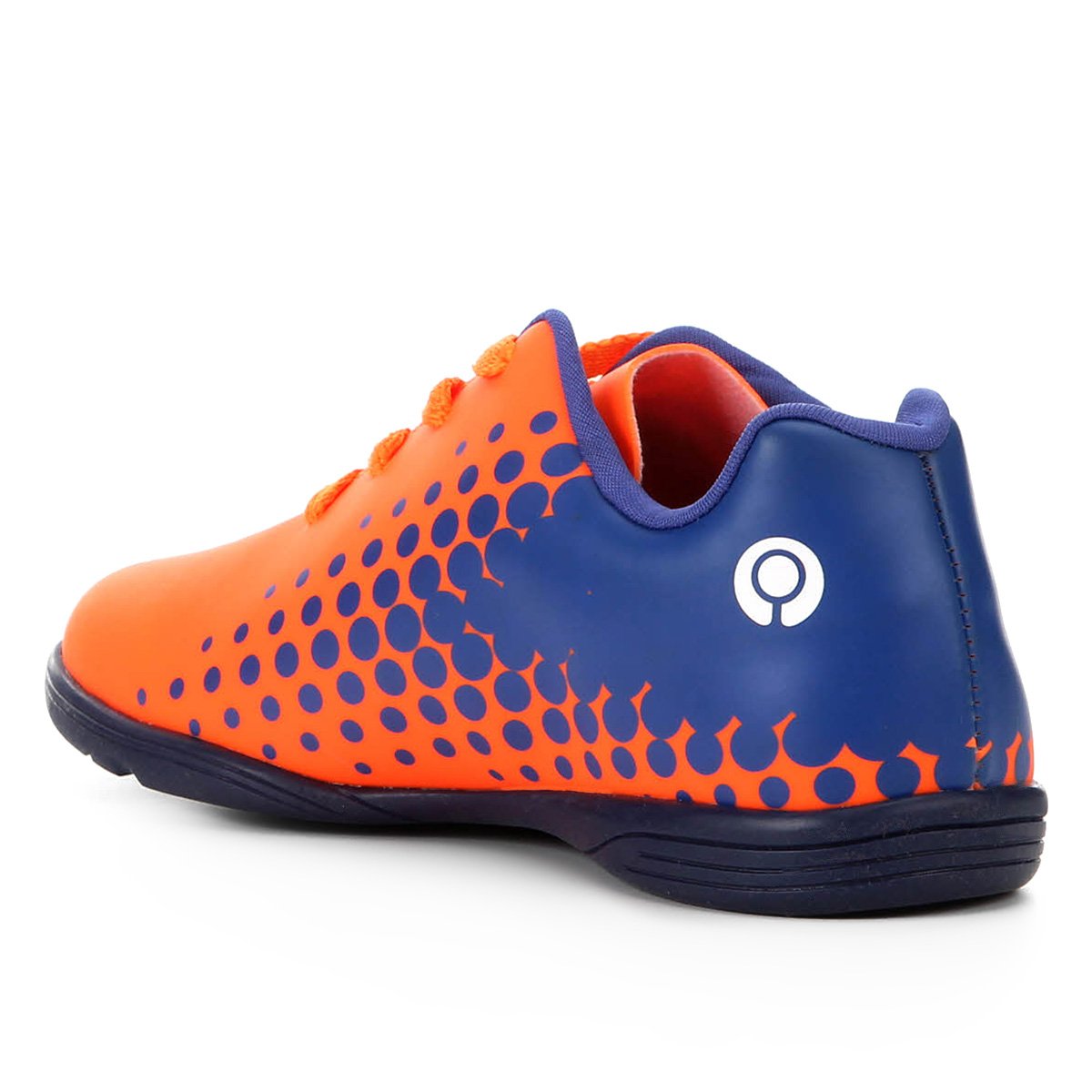 chuteira infantil ortope