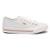 Tênis Coca-Cola Chandler Town Feminino - Branco