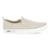 Tênis Coca Cola Iate City Masculino - Off White