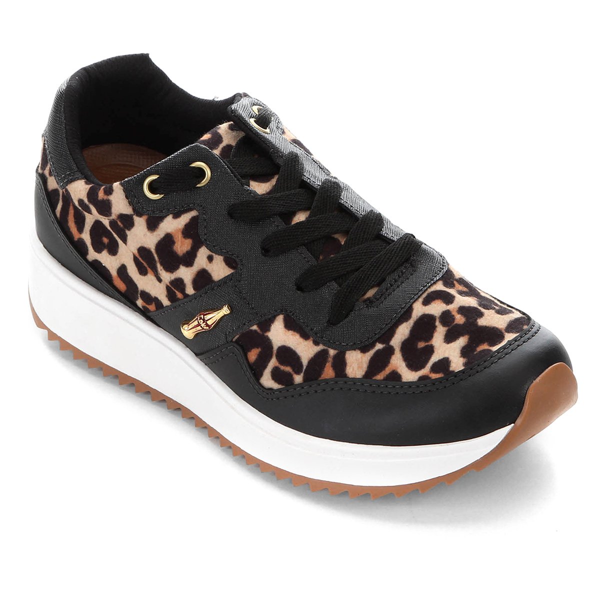 tenis coca cola inside