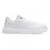 Tenis Coca Cola Loud Kripto Masculino - Branco