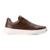 Tenis Coca Cola Loud Kripto Masculino - Marrom