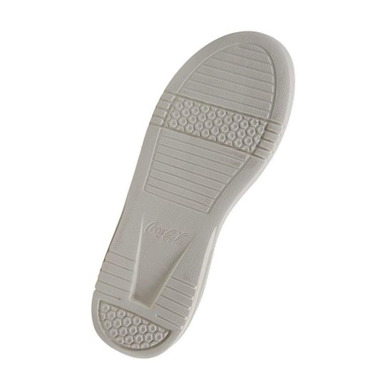 Tenis Coca Cola Loud Kripto Masculino
