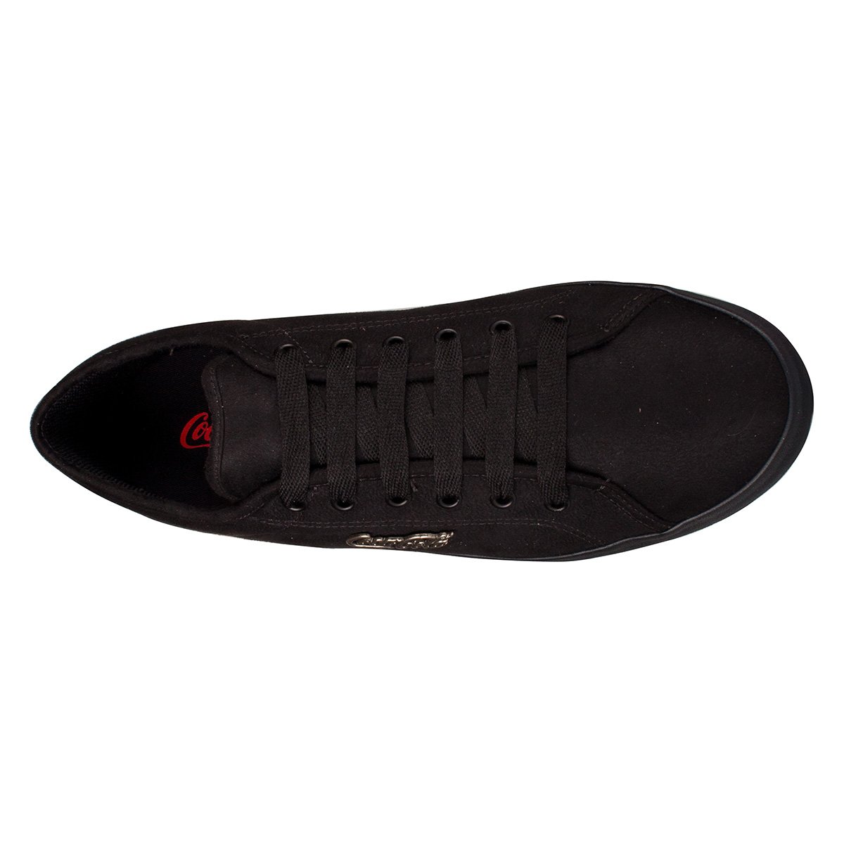 tenis coca cola marx