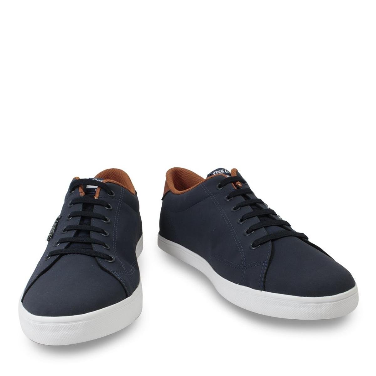 tenis da coca cola lançamento