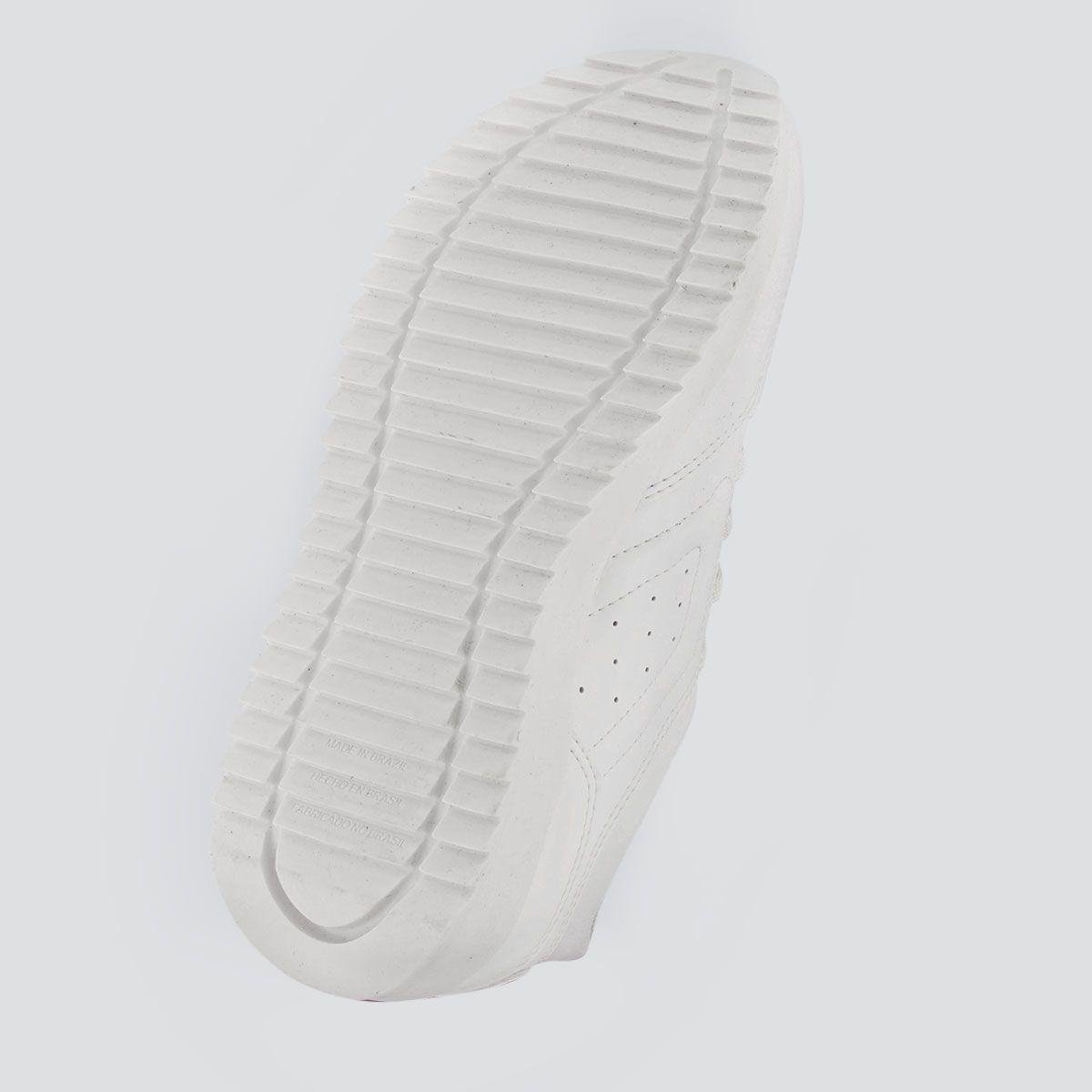 tenis da coke feminino