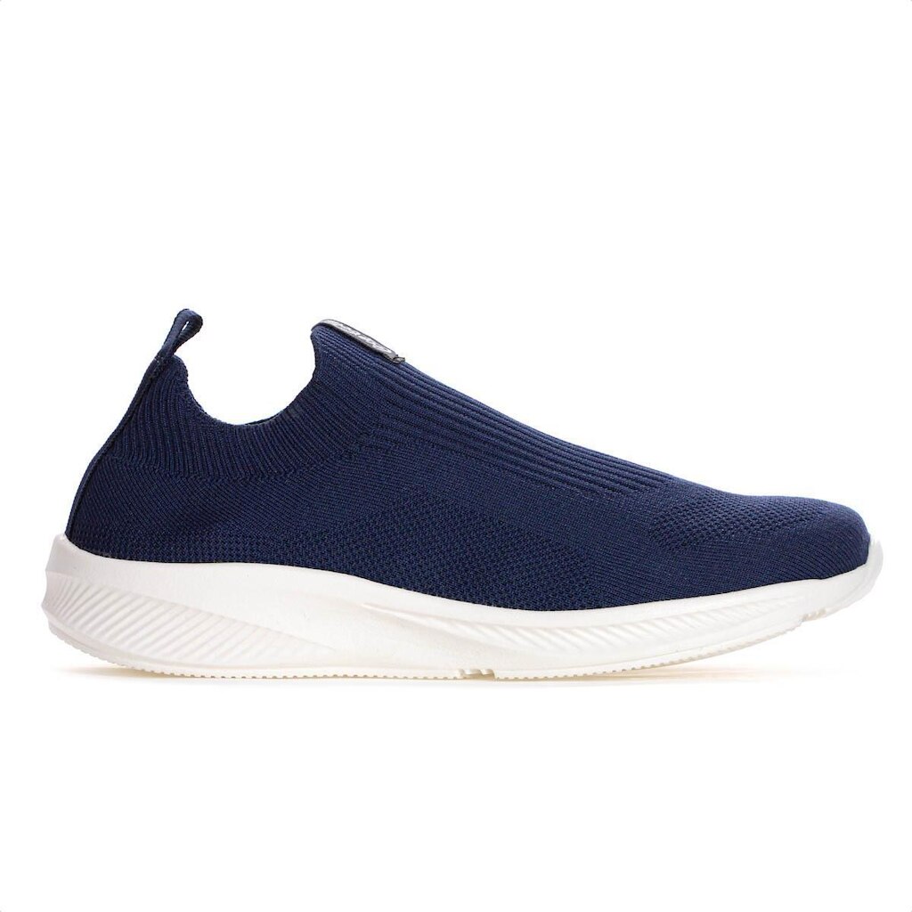 Tênis Coca Cola Nomad Swift Azul Escuro - Masculino