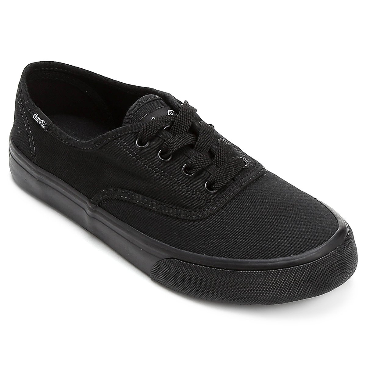 Tênis Coca-Cola Primal Kick Summer é ruim? Tênis Coca-Cola Primal Kick Summer é boa?