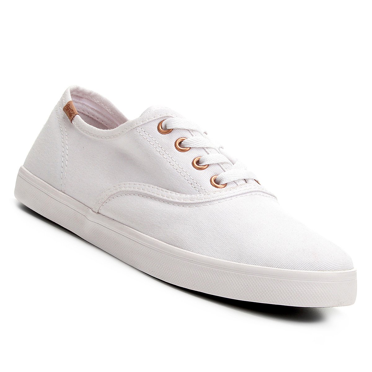 tenis coca cola sees