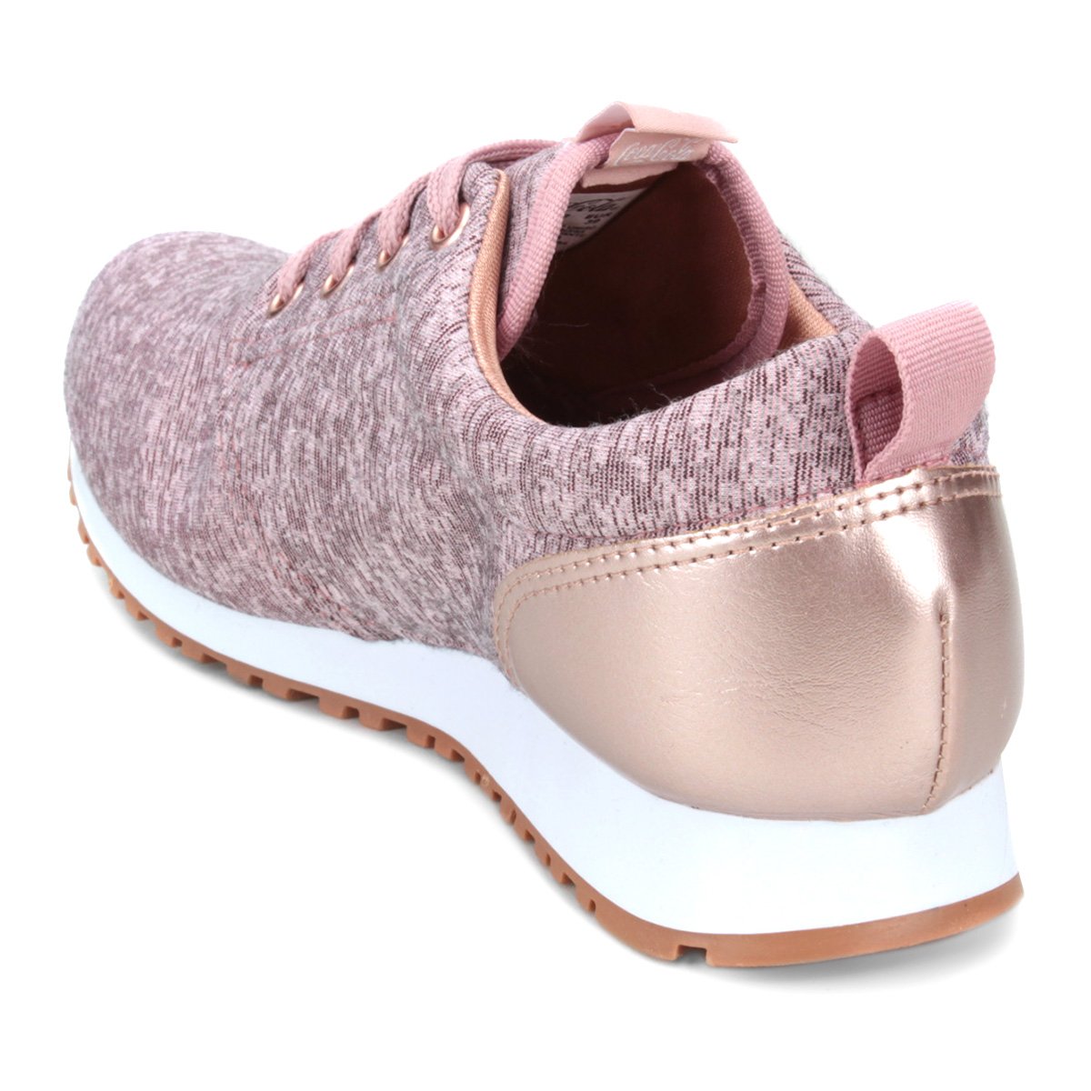 tenis coca cola sense mescla