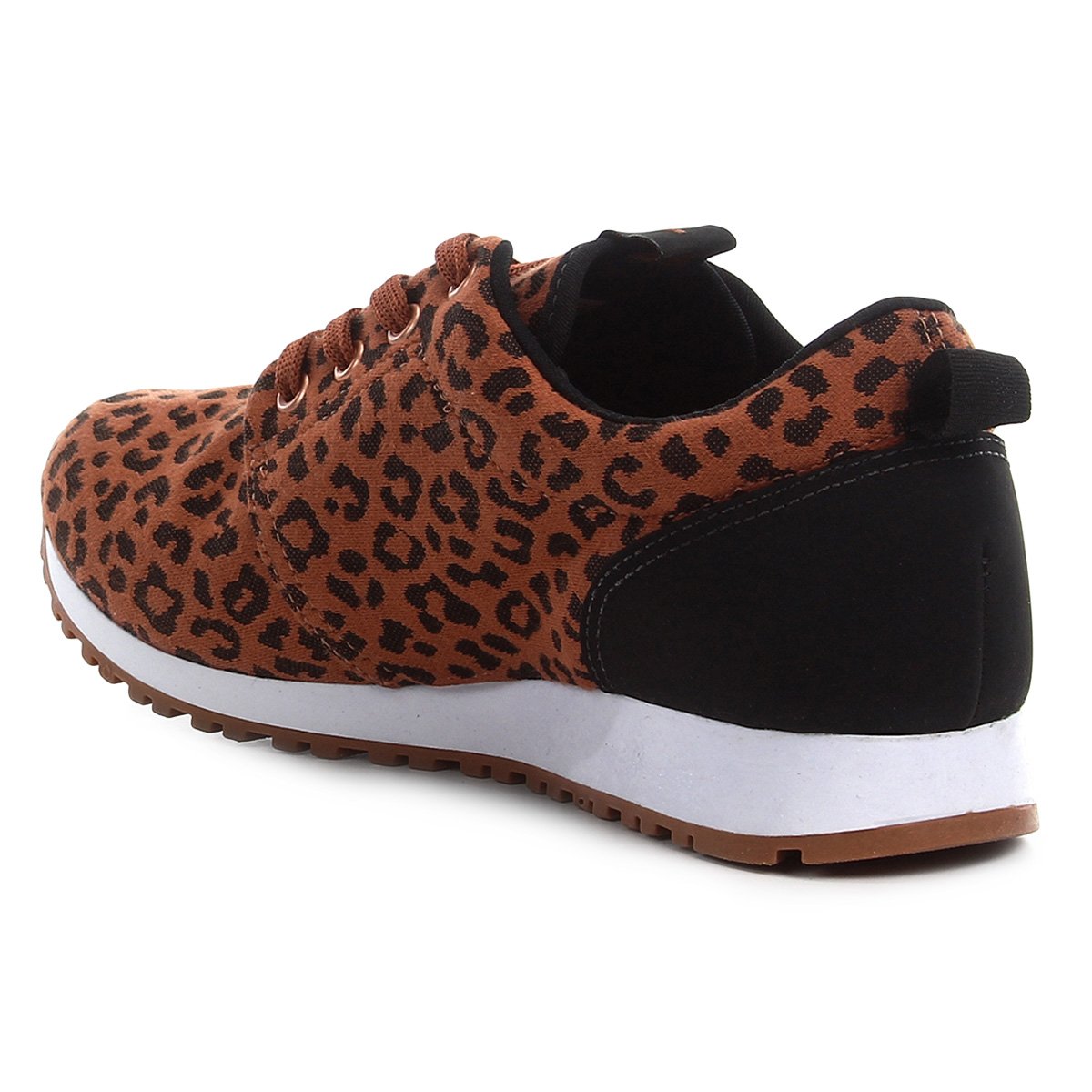 tenis coca cola animal print