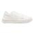 Tênis Coca Cola Soho Moon Feminino - Branco