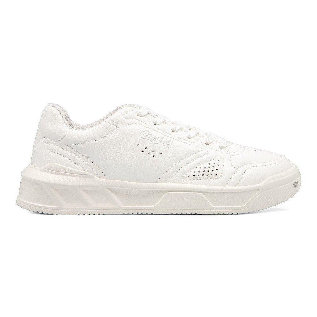 Tênis Coca Cola Soho Moon Feminino