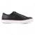 Tenis Coca Cola Stream Town Feminino - Preto+Vermelho