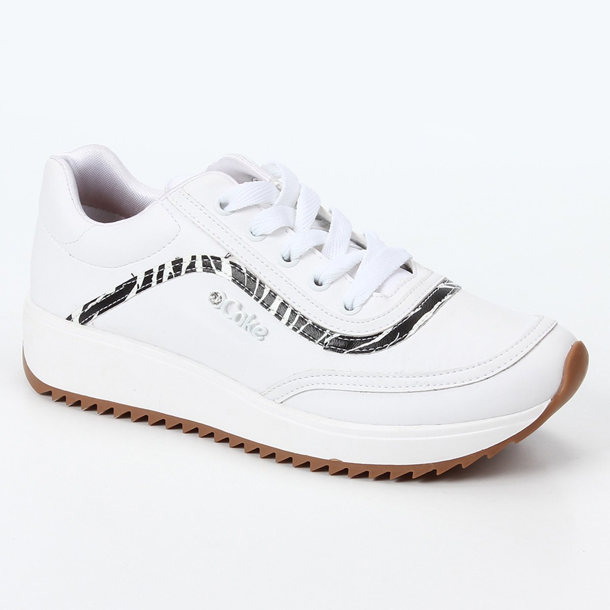 promoção tenis coca cola