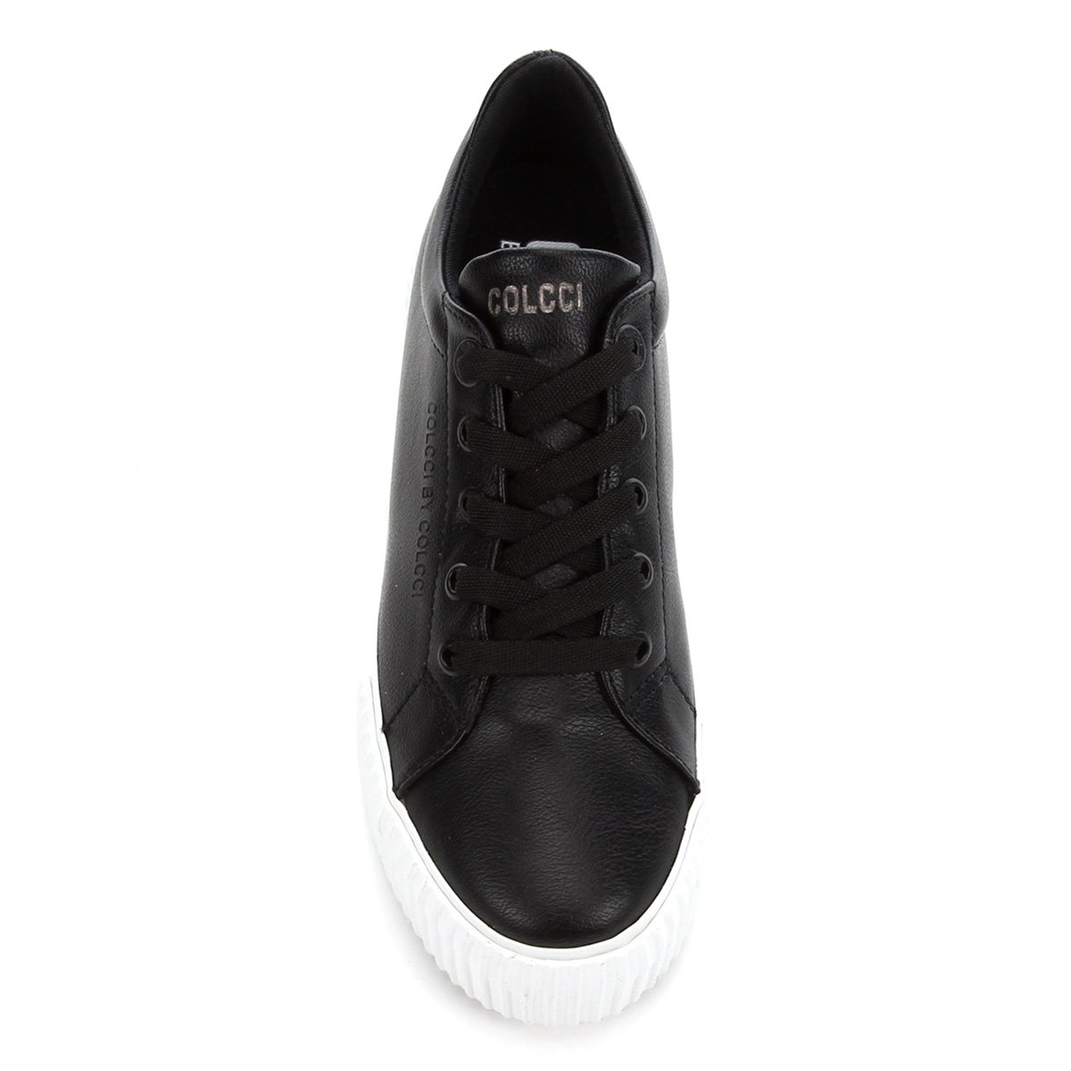 tenis colcci flatform