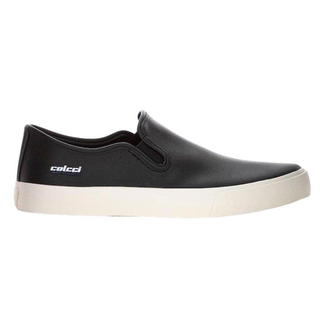 Tênis Colcci Grafic 001 Masculino