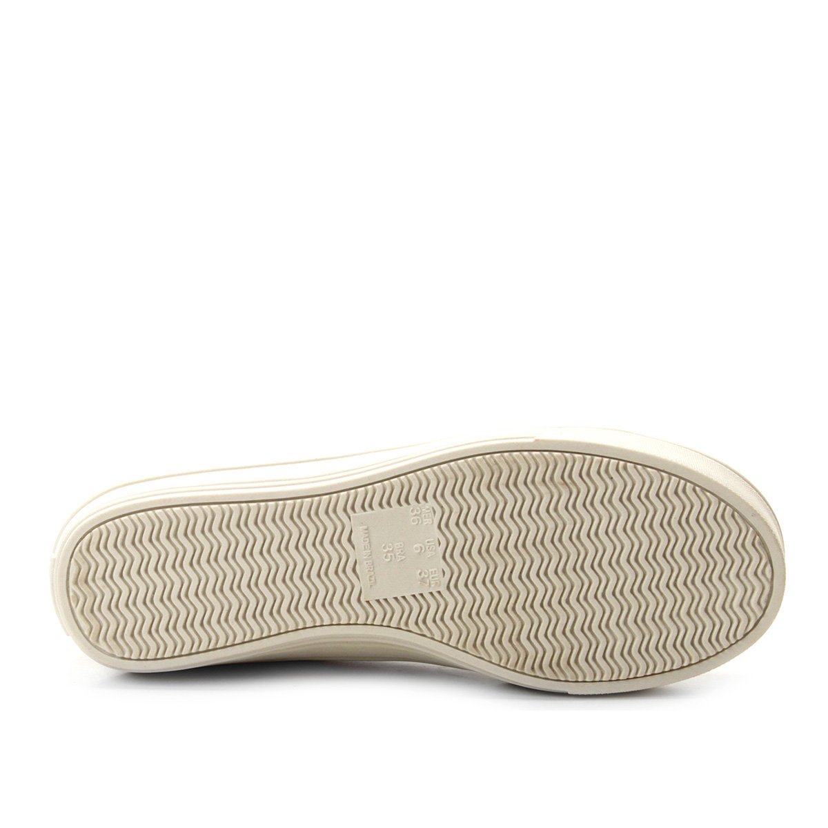 tenis colcci caixa alta