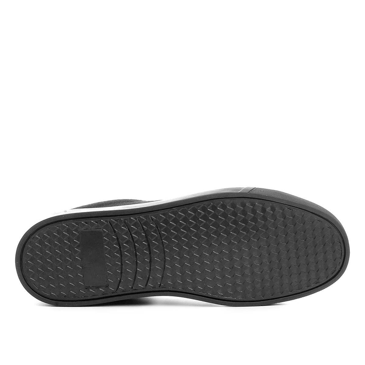 Montado Colcci Montado Angelo Preto Tênis Angelo Masculino Preto Tênis Tênis Colcci Masculino XppEwq7x