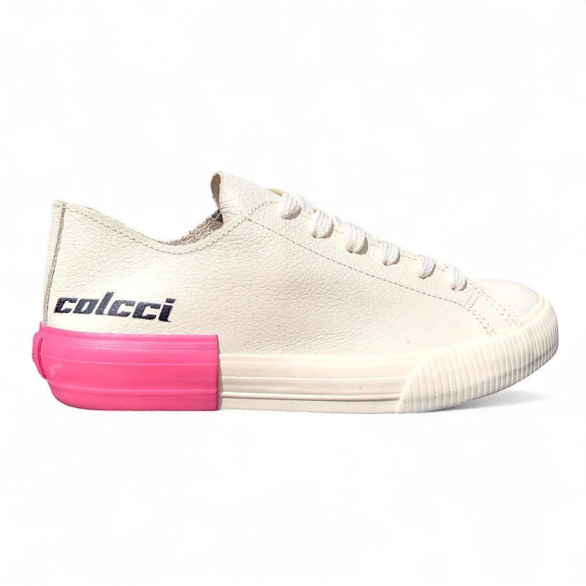 Tenis Colcci Zattini1