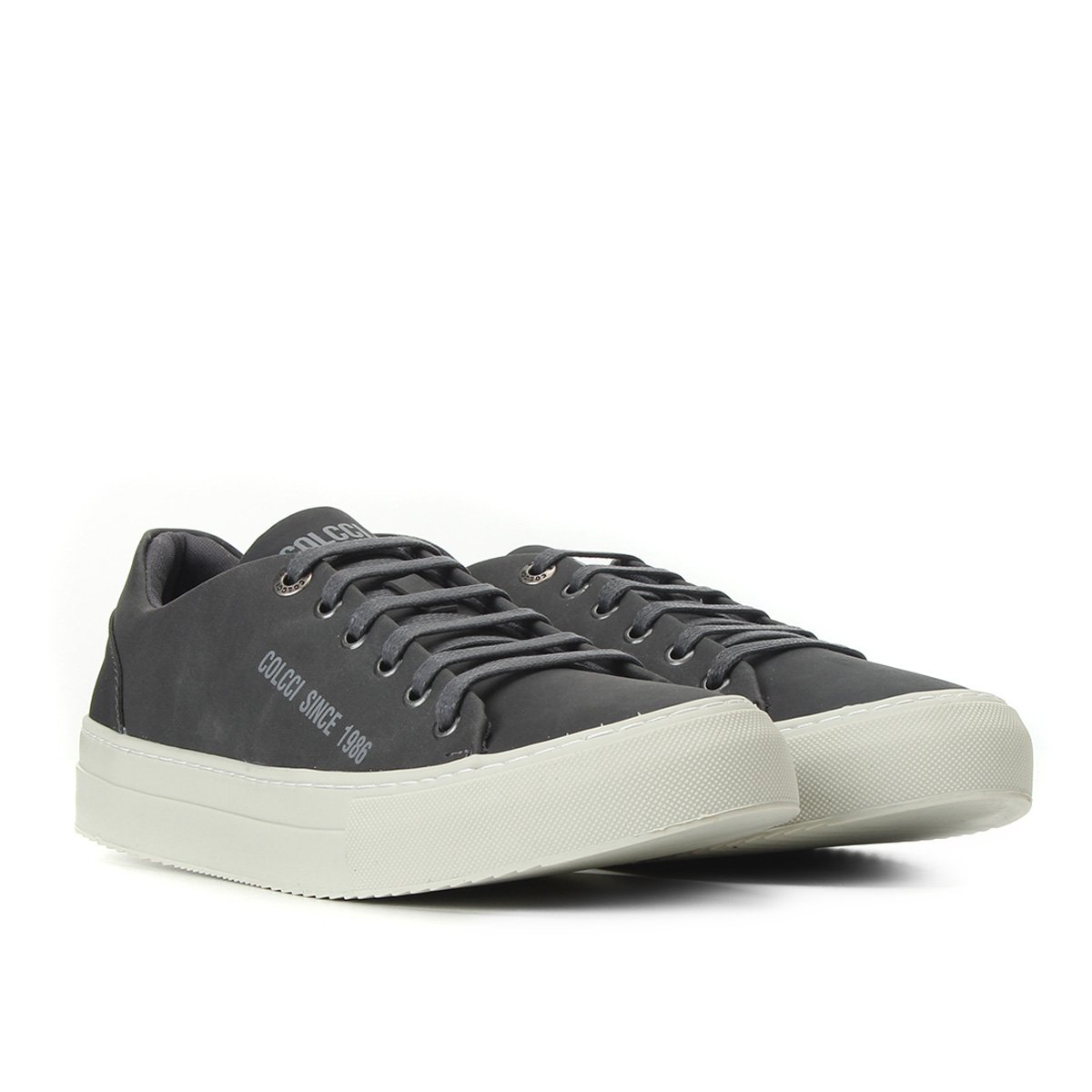 tênis colcci masculino