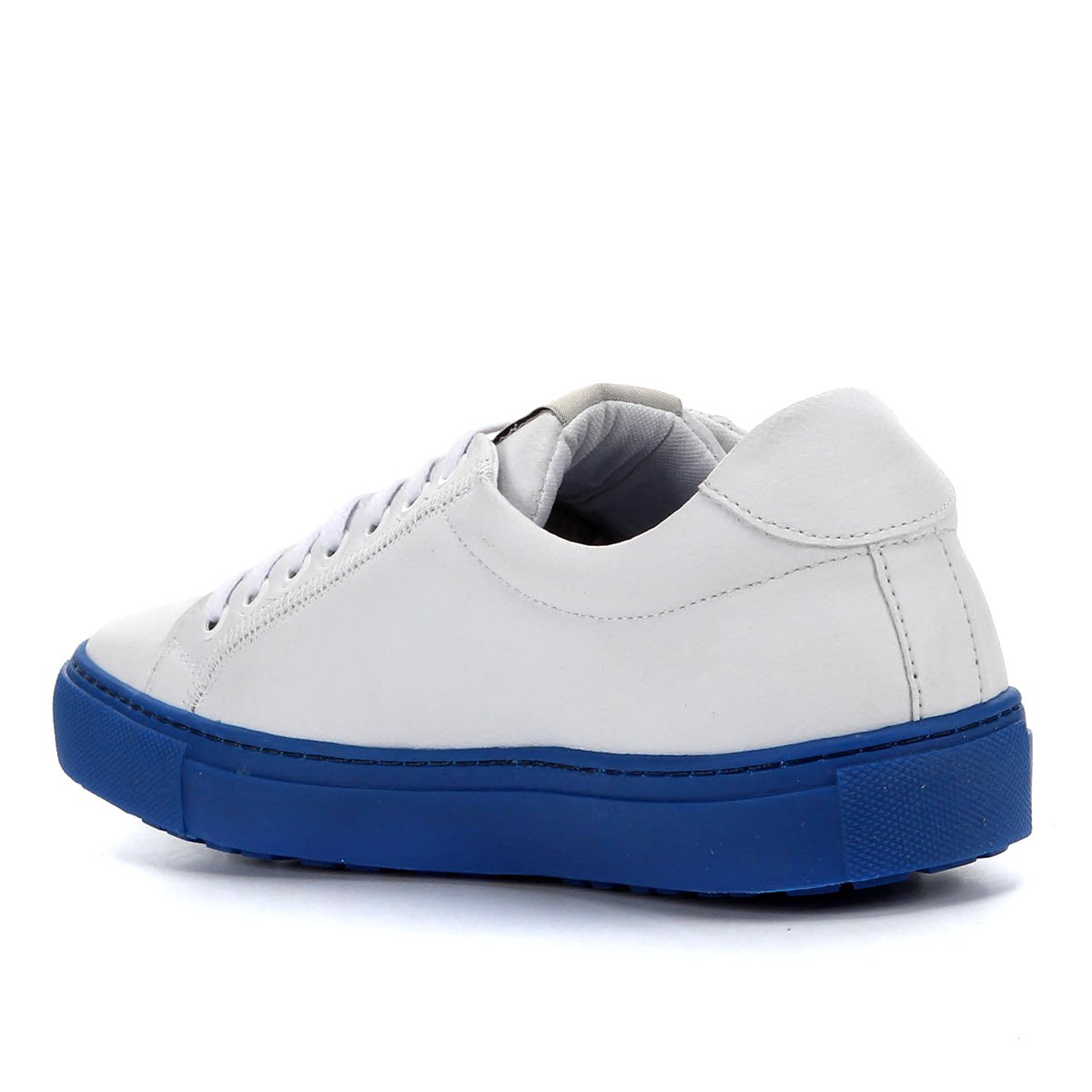 tenis colcci masculino