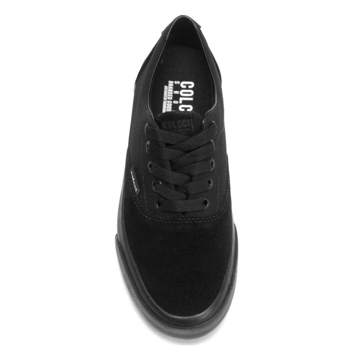 tenis colcci daniela