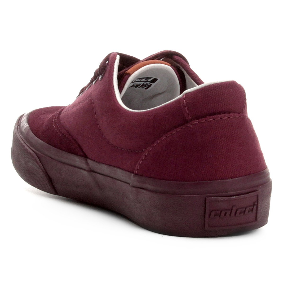 tenis colcci daniela