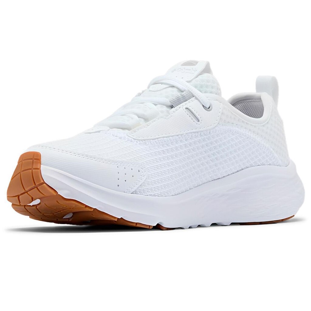 Tênis Columbia Castback PFG Feminino Repelente Água