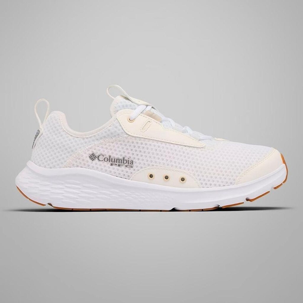 Tênis Columbia Castback PFG Masculino