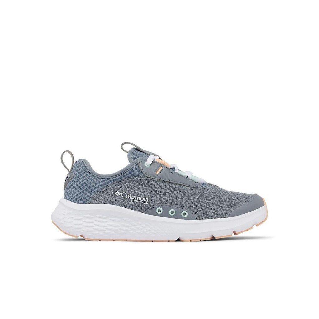 Tênis Columbia Feminino Castback™ PFG