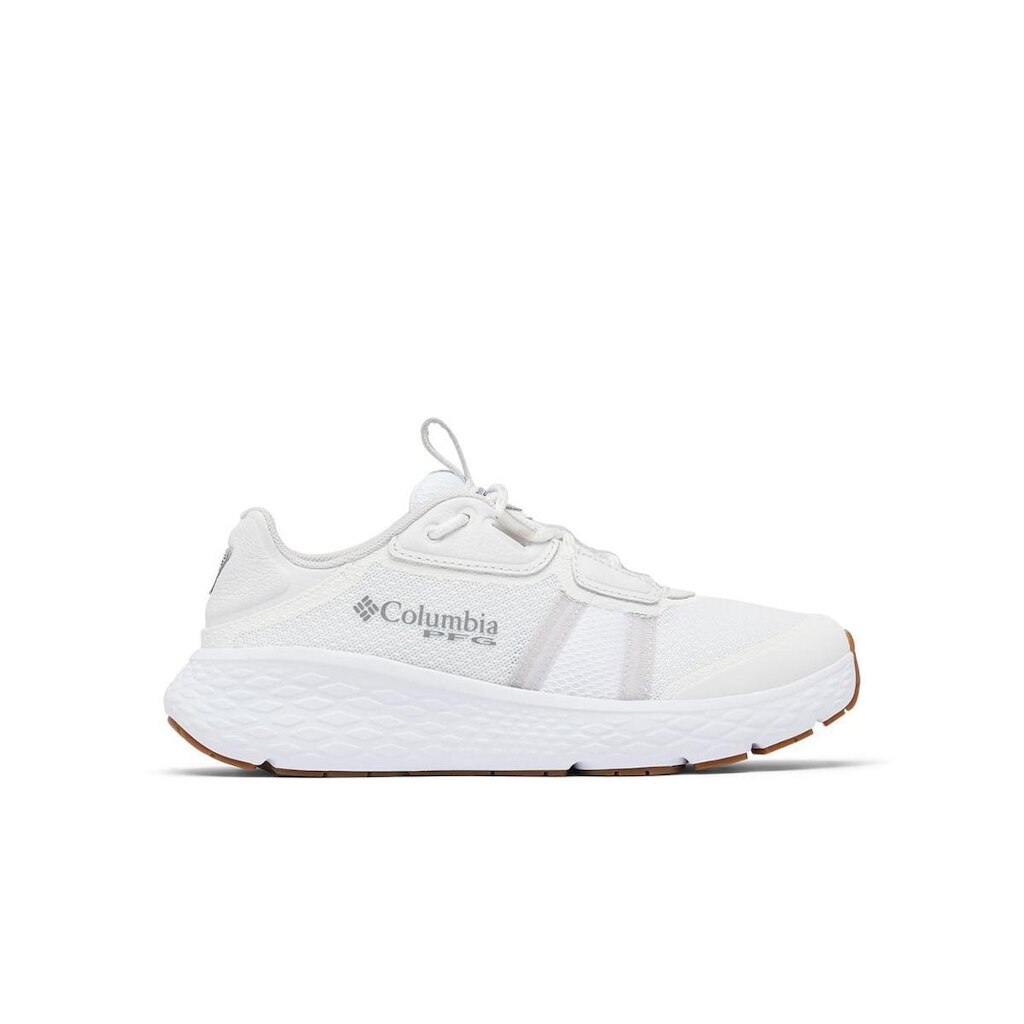 Tênis Columbia Feminino Castback TC PFG
