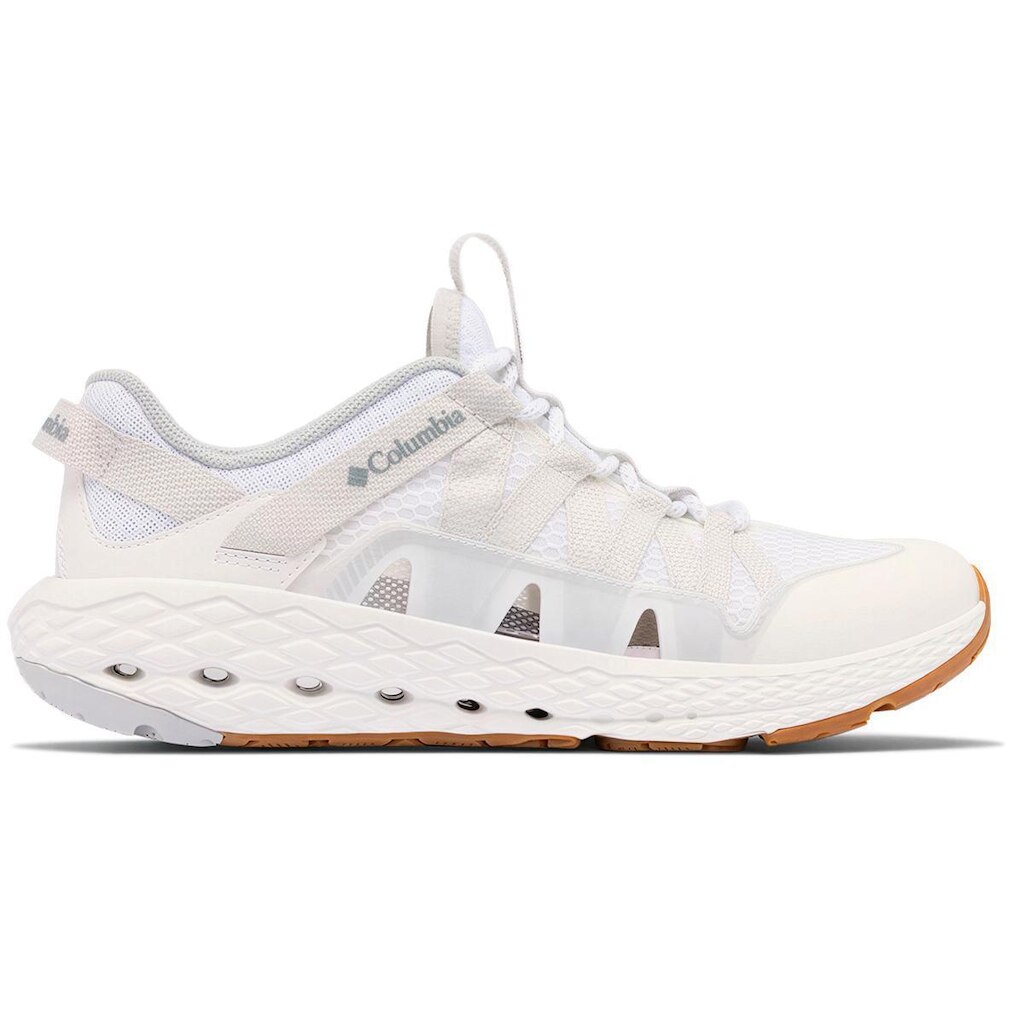 Tênis Columbia Feminino Drainmaker ATV Omni-Max Vent