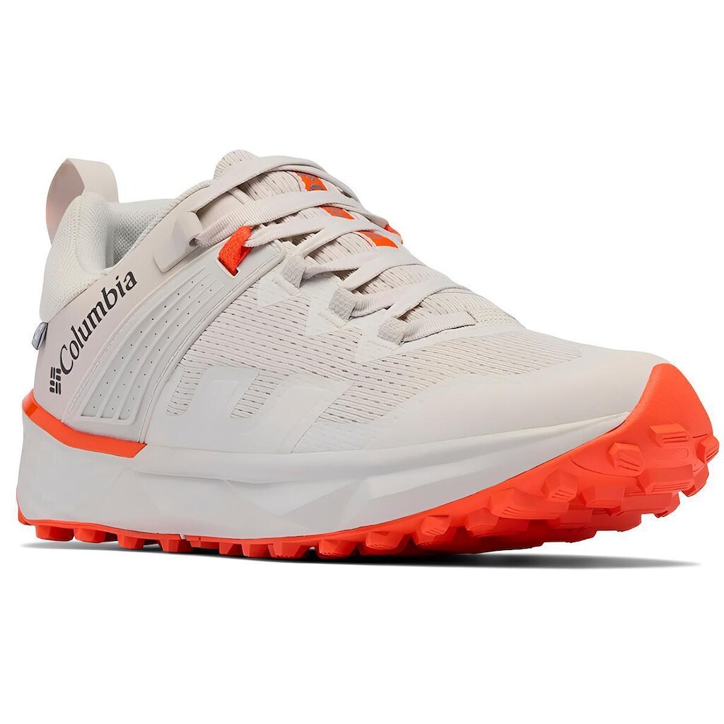 Tênis Columbia Feminino Impermeável Peakfreak Hera OutDry