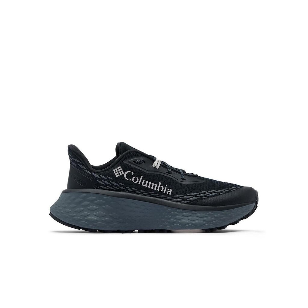 Tênis Columbia Feminino Konos Trillium ATR™
