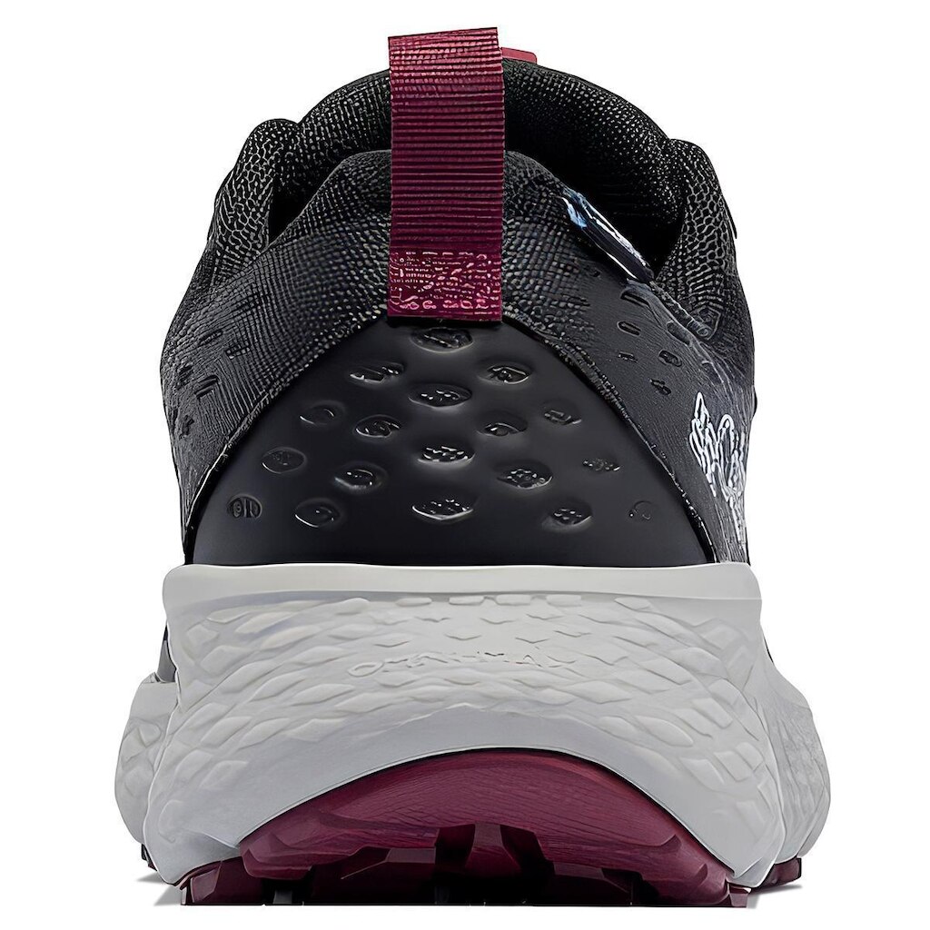 Tênis Columbia Feminino Konos TRS OutDry Impermeável WP