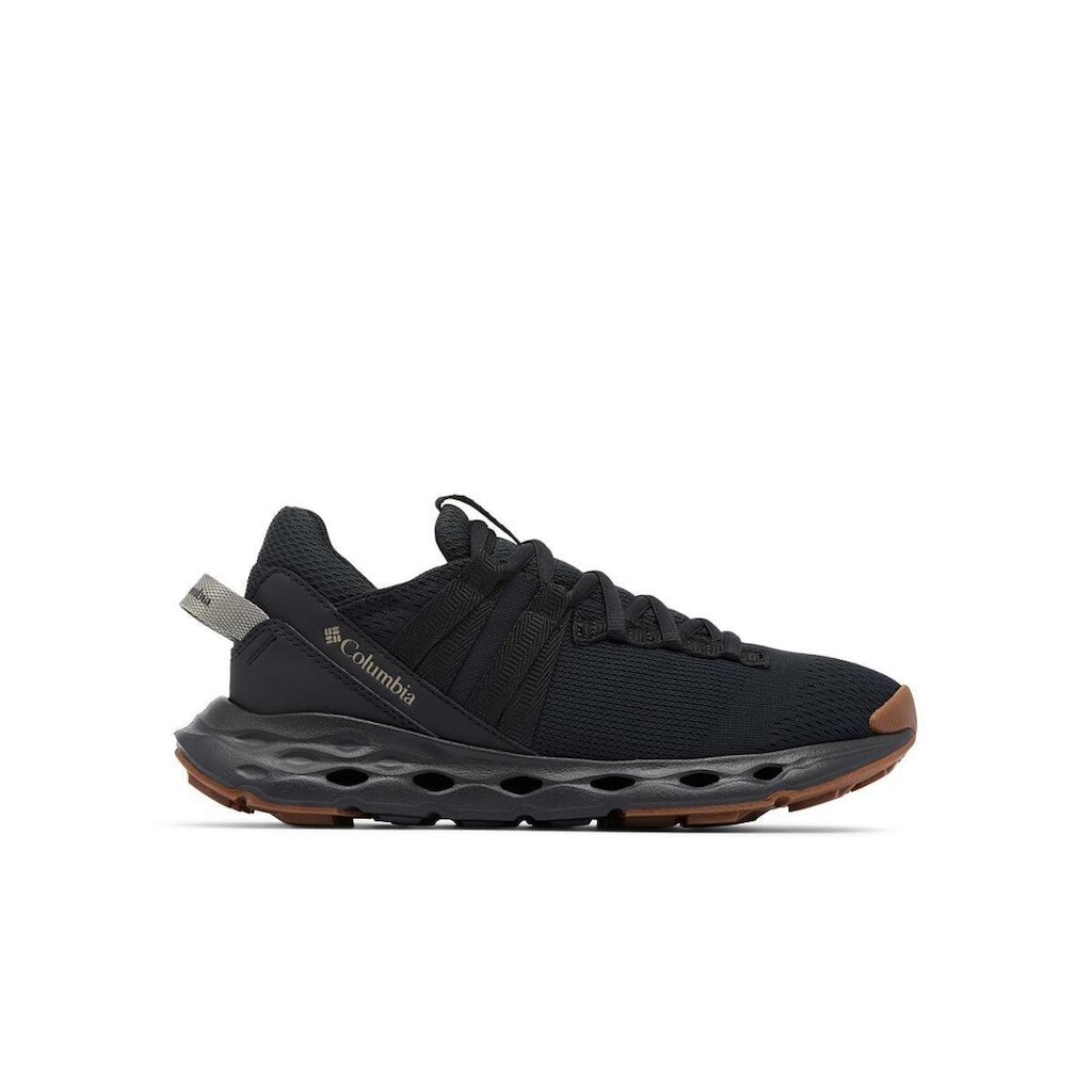 Tênis Columbia Feminino Terrastride ARO™