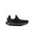 Tênis Columbia Feminino Terrastride SLR™ - Preto