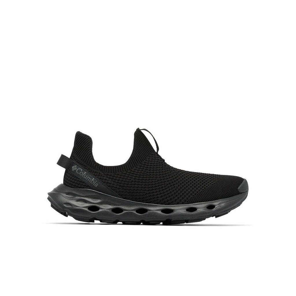 Tênis Columbia Feminino Terrastride SLR™