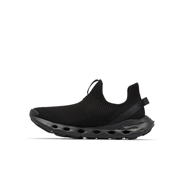 Tênis Columbia Feminino Terrastride SLR™