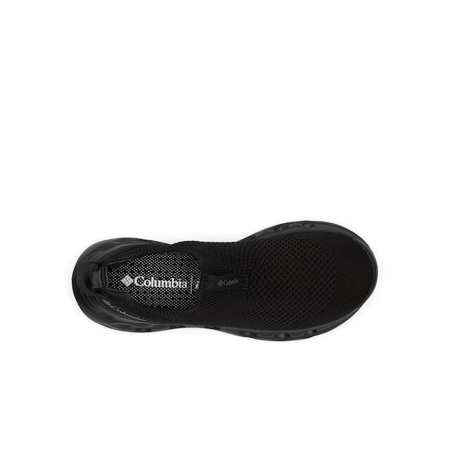 Tênis Columbia Feminino Terrastride SLR™