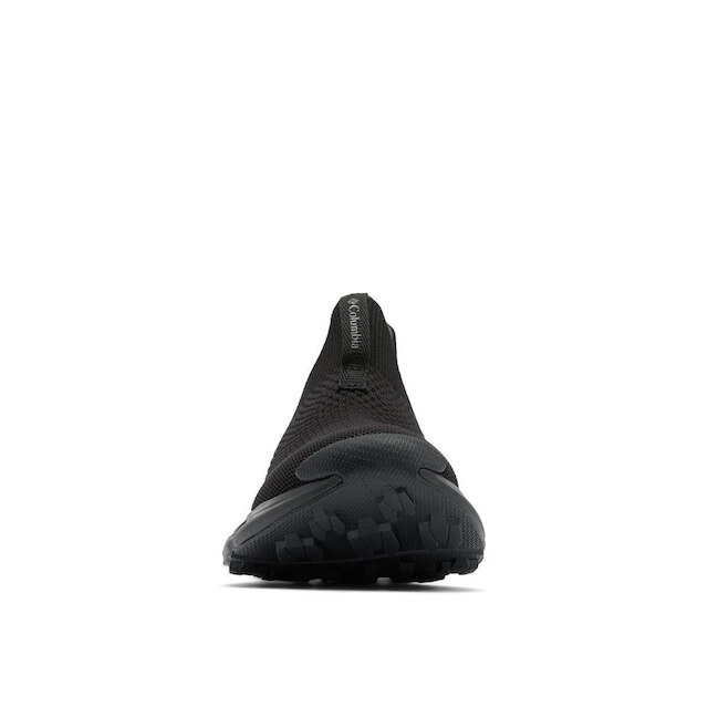 Tênis Columbia Feminino Terrastride SLR™