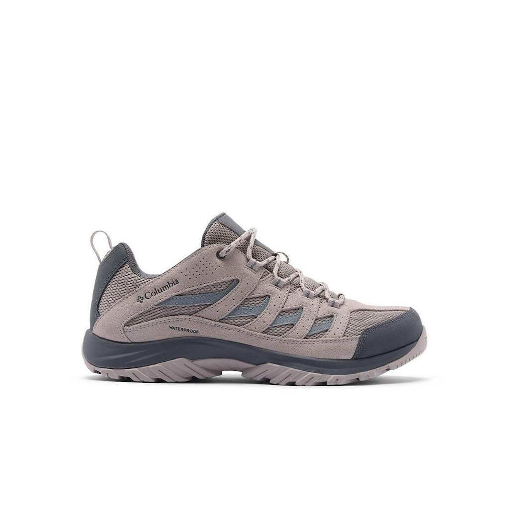 Tênis Columbia Masculino Crestwood™ Waterproof