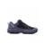 Tênis Columbia Masculino Peakfreak™ Titanium™ Outdry™ - Preto