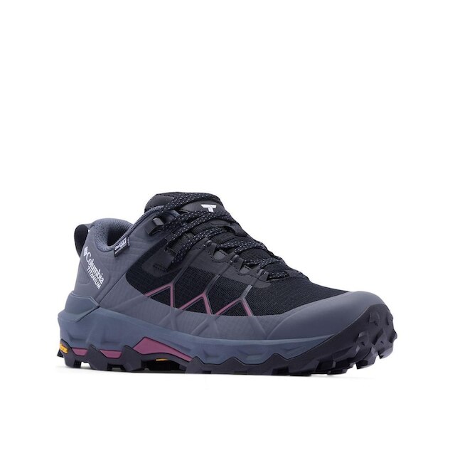 Tênis Columbia Masculino Peakfreak™ Titanium™ Outdry™
