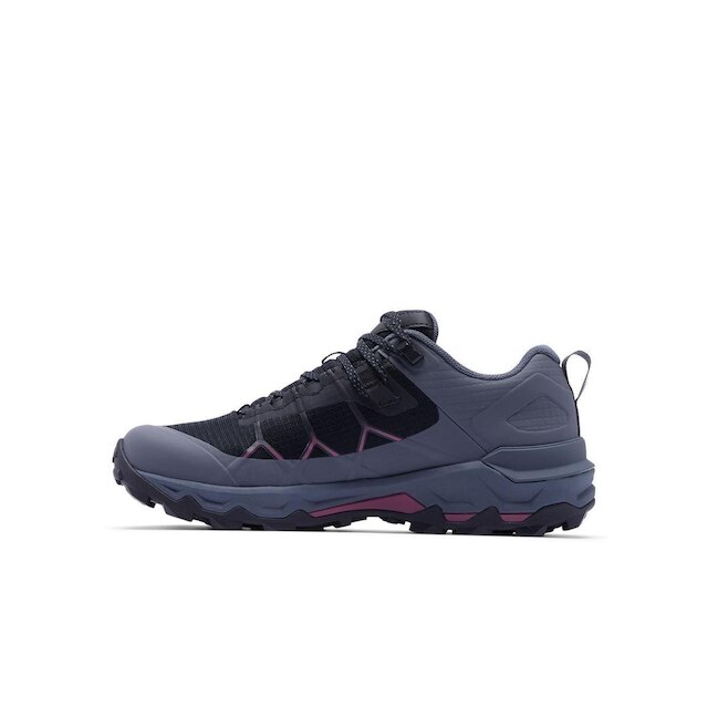 Tênis Columbia Masculino Peakfreak™ Titanium™ Outdry™