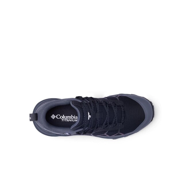 Tênis Columbia Masculino Peakfreak™ Titanium™ Outdry™