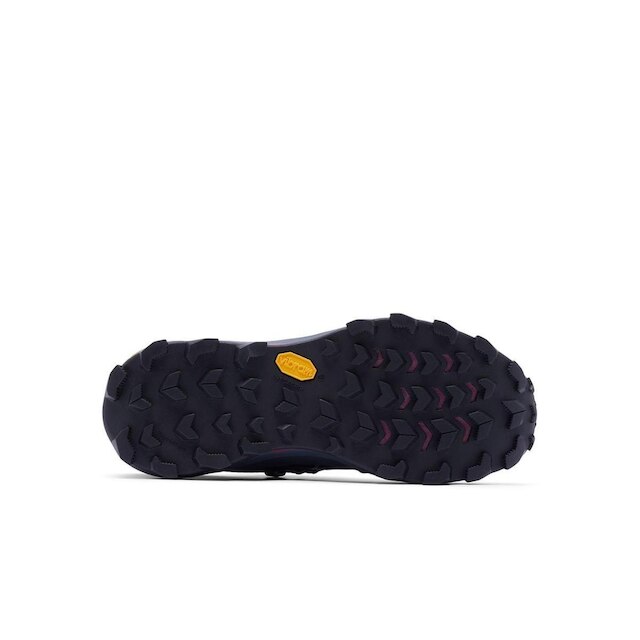 Tênis Columbia Masculino Peakfreak™ Titanium™ Outdry™