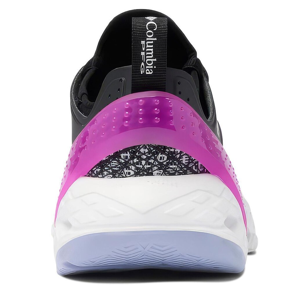 Tênis Columbia PFG Whipray Pro Sport 2 Feminino Pesca e Agua